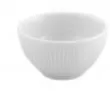 Mini indelis Verve, porcelianas, D 7 cm,  H 4 cm, vnt