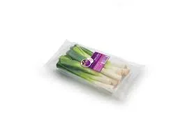 Mini porai, 200 g, NTP