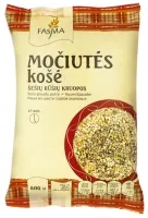 MOČIUTĖS kruopų košė, (6 grūdų), 800 g
