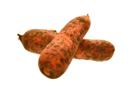 Morkos (NKP), LTU,  Algimantas Vaupšas, SER-NKP-154, 15 kg