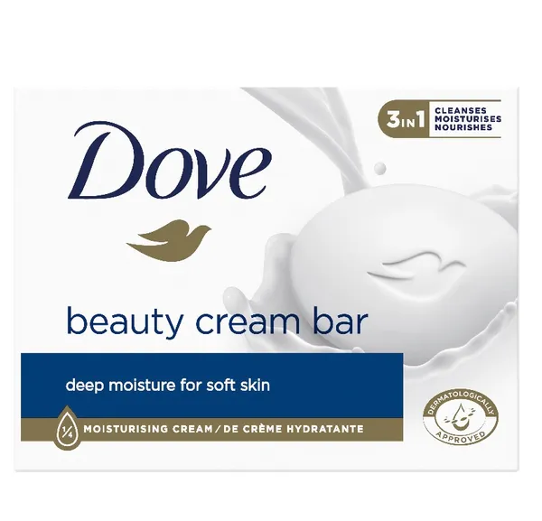 Ziepes DOVE Regular, 90g