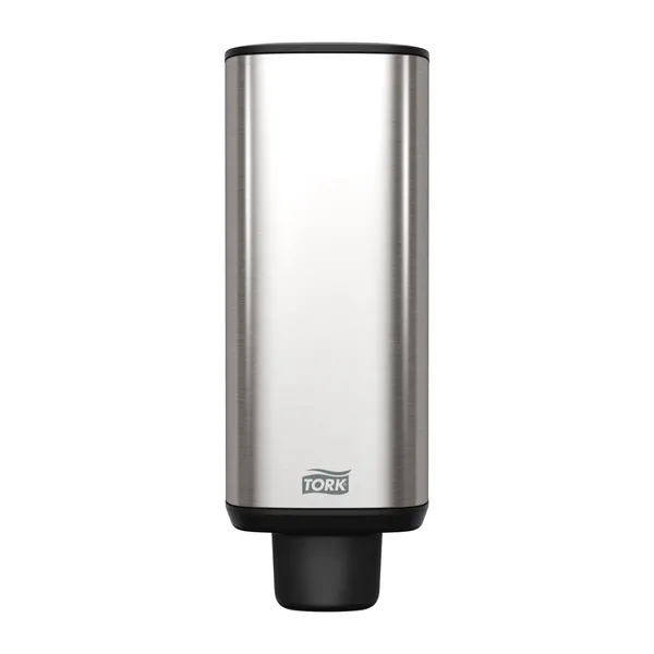 Muilo dozatoriaus TORK, 1 vnt., 460010