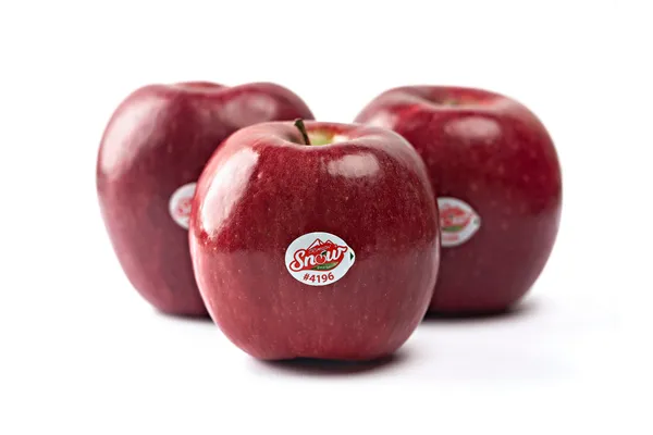 Obuoliai CRIMSON SNOW, 80-85, kg