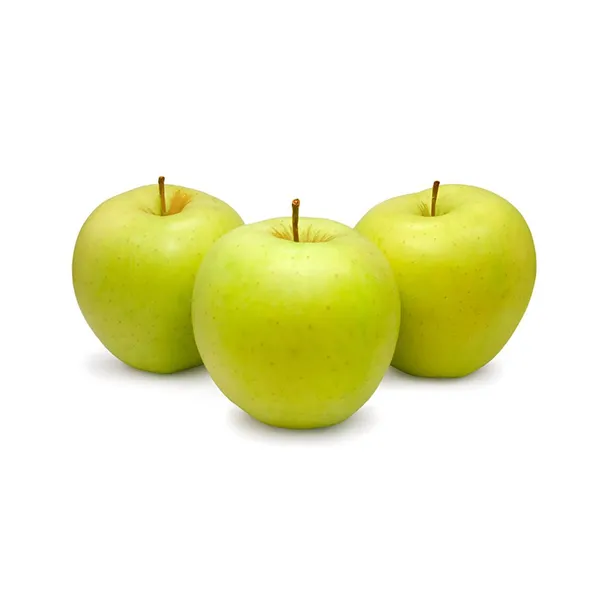 Āboli "Golden", 75+ , 2.šķ.kg