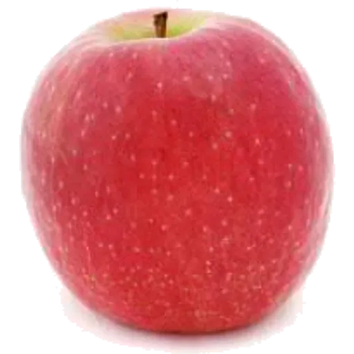 Obuoliai Pink lady, kg