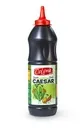 Padažas COLONA, Ceasar, 880 g