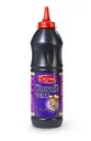 Padažas COLONA, Poivre Vert, 880 g