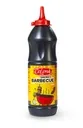 Mērce COLONA Smokey BBQ, 900g