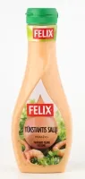 Padažas FELIX, tūkstantis salų, 375 g