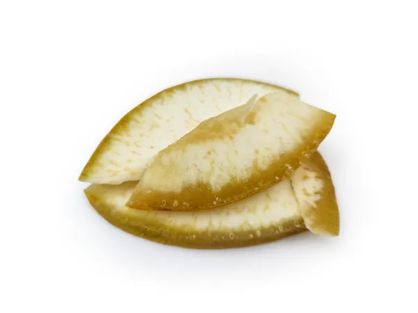 Pomelo šķēles ar cukuru, kg D