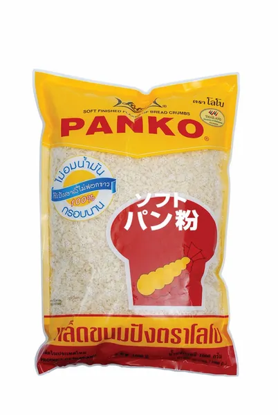 Rīvmaize Panko LOBO, 1kg