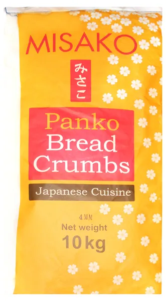 Panko džiūvėsėliai MISAKO, 10 kg