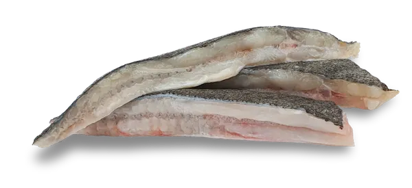 Paprastojo oto pjausniai,  kg