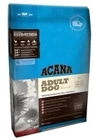 Pašaras šunims ACANA Prairie Poultry, 9.7 kg