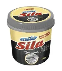 Pasta rankoms plauti AUTOSILA, 500g