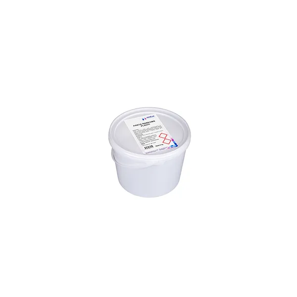 Pasta rankoms plauti HI-LABS 6 kg