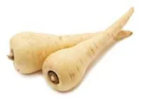 Pastarnokai, I klasė, kg