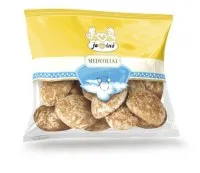 Pieniniai meduoliai JAVINĖ, 250 g