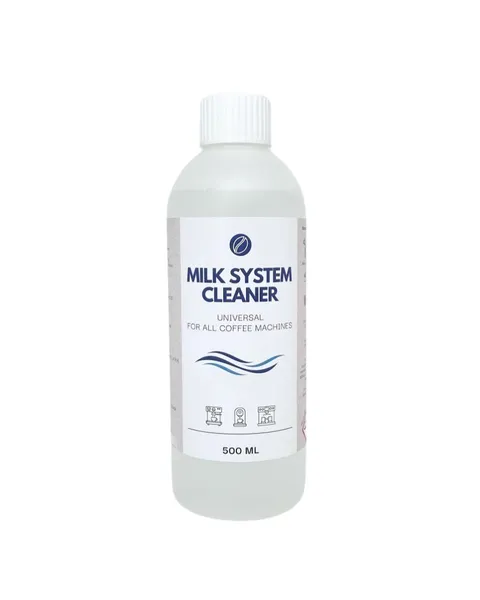 Pieno sistemos valiklis HI-LABS, 500 ml