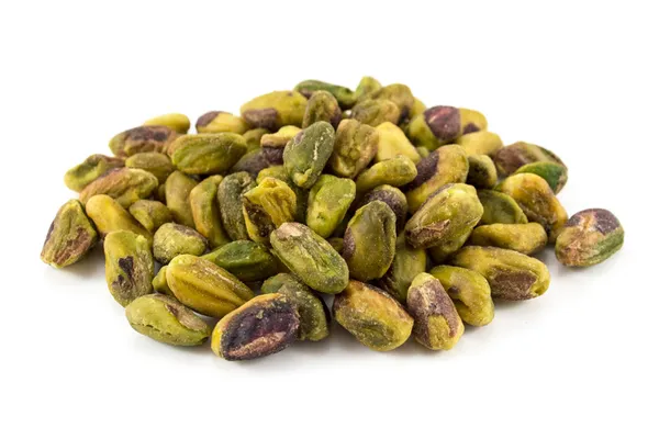 Pistacijų branduoliai, 10 kg