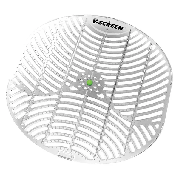 Pisuaro tinklelis V-SCREEN, vandenyno kvapo, 4 vnt.