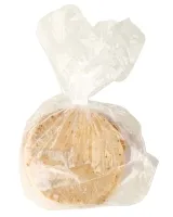 Pitas maize 80g/6 gab./ 14cm Nīderlande