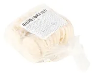 Pitas maize 18g/24 gab./ 6 cm Nīderlande