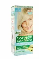 Matu krāsa Color Natural Nr.111 110ml