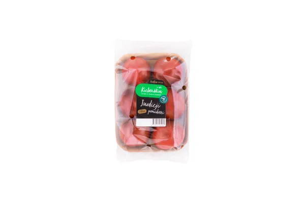 Pomidorai KUMATO, 500 g