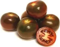 Pomidorai KUMATO, I klasė, kg