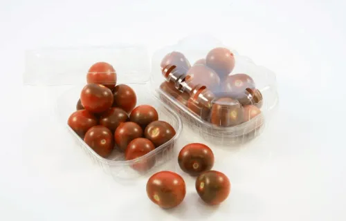 Tomāti kumato, cherry, 250gr, 2.šķ. gab