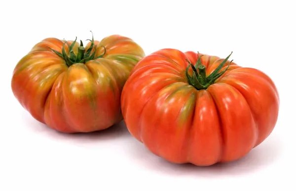 Pomidorai MARMANDE, 1 klasė, kg