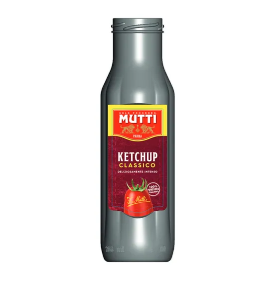 Kečups tomātu MUTTI, 300g
