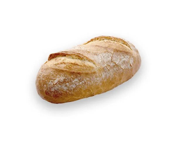 Prancūziška duona BATARD CAMPAGNE, 440g