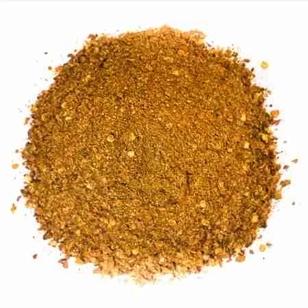 Garšviela liellopu gaļai, 100g