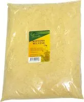 Prieskoniai, keptoms bulvėms, 1 kg