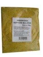 Prieskoniai, keptoms bulvėms, 100 g