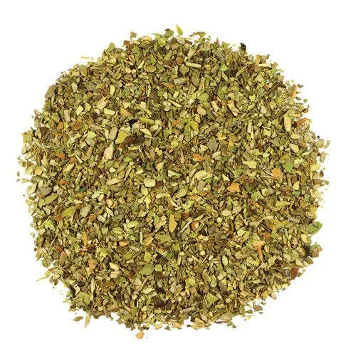 Prieskoniai, picai, 1 kg