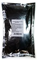 Prieskonių mišinys I AM THE SPICE, ant grotelių keptai žuviai, 1kg