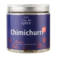 Garšvielu maisījums Chimichurri, 200 g