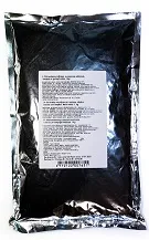 Prieskonių mišinys I AM THE SPICE, su sezamu, vasabiu ir garstyčiomis, 1kg