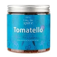 Garšvielu maisījums Tomatello, 200g