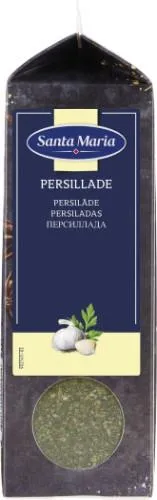 Persilāde 720 g, Santa Maria, Tetrapaka