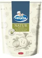 Universālā garšviela VEGETA NATUR 150g