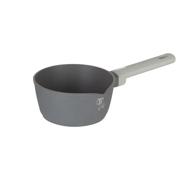 Puodas Aspen, su ilga rankena, 1,2 l, D 16 cm, H 7 cm, vnt
