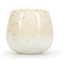 Puodelis Umi Sand, be ąselės, porcelianas, 250 ml, D 8 cm, H 7,5 cm, vnt