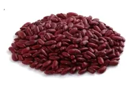 Pupelės SMART KITCHEN, raudonosios, 5 kg