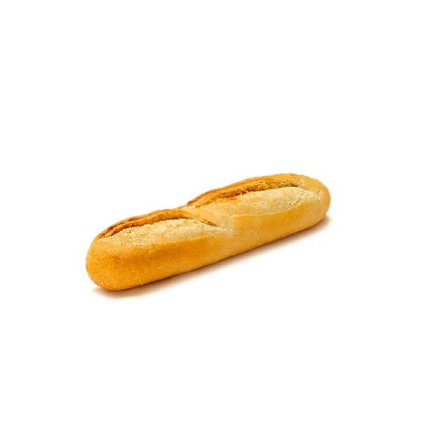 Pusilgis Prancūziškas batonas, 106 g