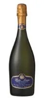 Putojantis vynas PORTA LEONE Prosecco Doc Treviso Millesimato, briutas, 11%, 6 x 0,75 l