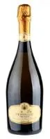 Putojantis vynas PORTA LEONE Prosecco Doc Treviso Millesimato, ypač sausas, 11%, 6 x 0,75 l